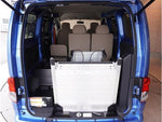 NV200 VANETTE van