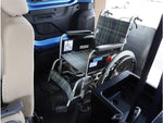 NV200 VANETTE van