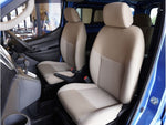 NV200 VANETTE van