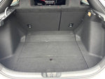 CIVIC hatchback