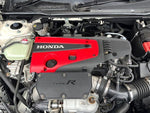CIVIC hatchback