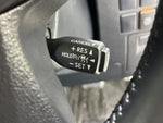 ALPHARD 4WD