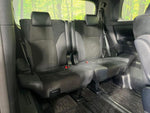ALPHARD 4WD