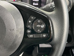 N-ONE 4WD