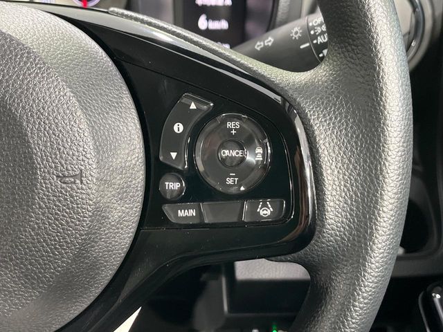 N-ONE 4WD