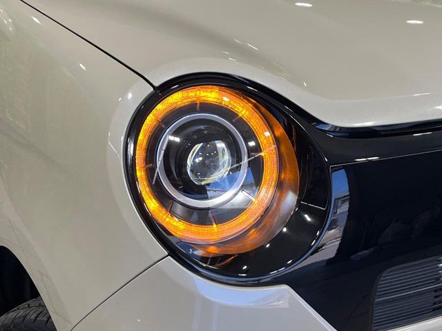 N-ONE 4WD