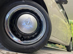 N-ONE 4WD