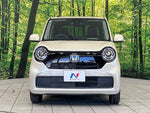 N-ONE 4WD