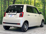 N-ONE 4WD