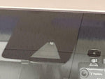 ELGRAND  4WD