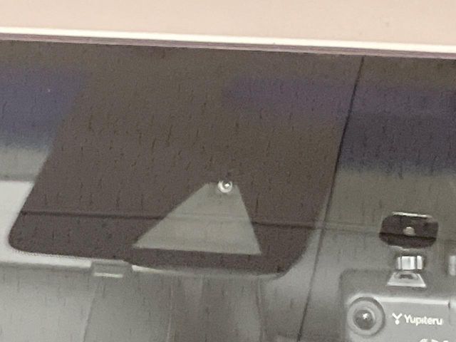 ELGRAND  4WD