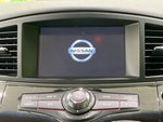 ELGRAND  4WD