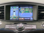ELGRAND  4WD