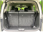 ELGRAND  4WD