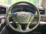 ELGRAND  4WD