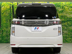 ELGRAND  4WD