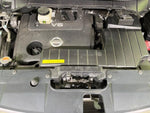 ELGRAND  4WD