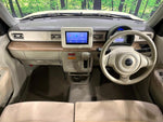 ALTO LAPIN 4WD