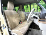 ALTO LAPIN 4WD
