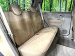 ALTO LAPIN 4WD