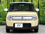 ALTO LAPIN 4WD