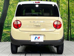 ALTO LAPIN 4WD