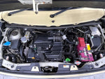 ALTO LAPIN 4WD