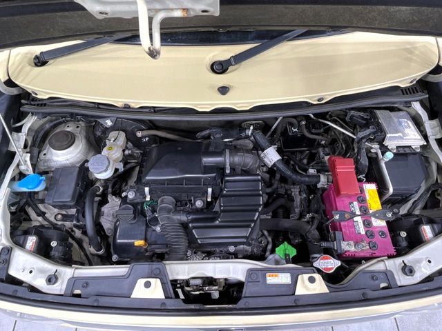 ALTO LAPIN 4WD