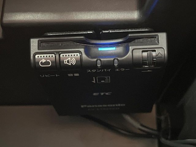 IGNIS 4WD
