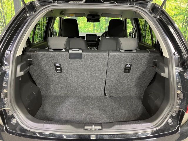 IGNIS 4WD
