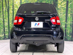 IGNIS 4WD