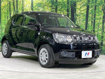 IGNIS 4WD