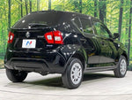 IGNIS 4WD
