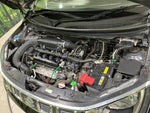 IGNIS 4WD