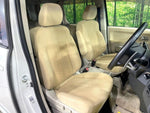 DELICA D:5 4WD