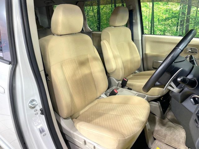 DELICA D:5 4WD