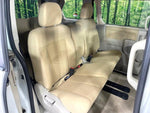 DELICA D:5 4WD