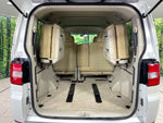 DELICA D:5 4WD