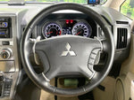 DELICA D:5 4WD