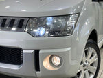 DELICA D:5 4WD