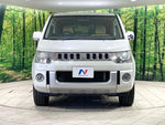 DELICA D:5 4WD