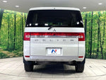DELICA D:5 4WD