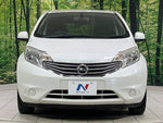 NOTE 4WD