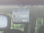 DELICA D:5 4WD