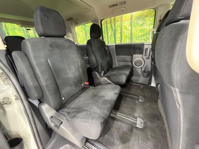 DELICA D:5 4WD