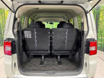DELICA D:5 4WD