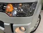 DELICA D:5 4WD