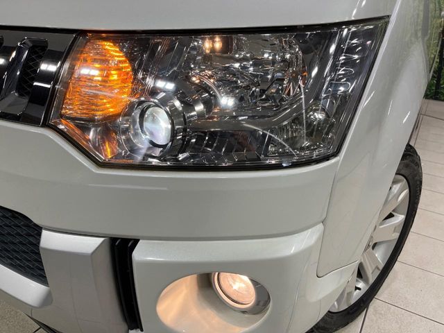 DELICA D:5 4WD