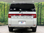 DELICA D:5 4WD