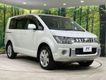 DELICA D:5 4WD